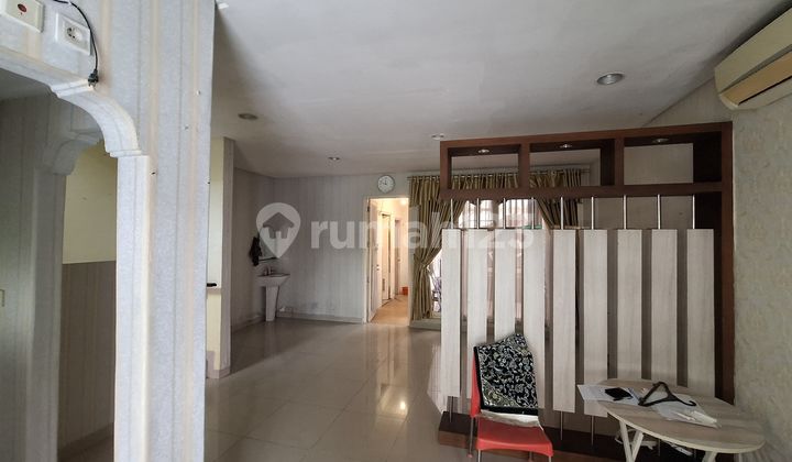 Residence One Most Affordable House lv 90, 2 Floors SHM - CASH ONLY