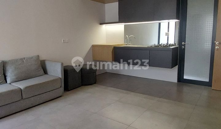 Rumah Tabebuya Invensihaus R Harga di bawah NJOP... Murahhhhh!!!