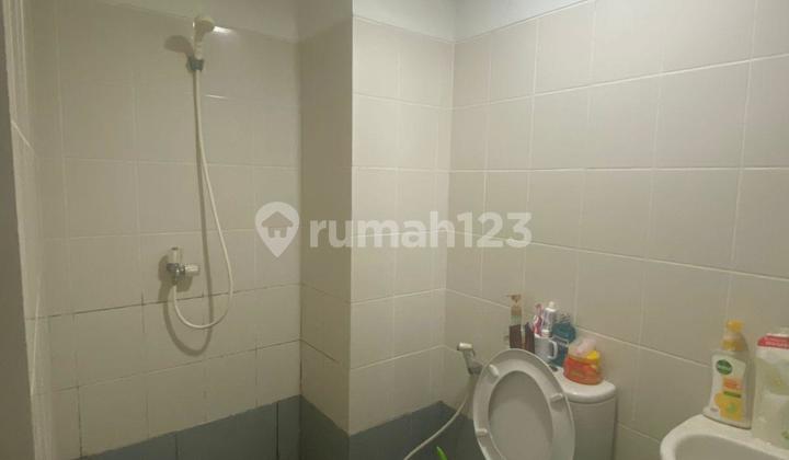 FOR SALE CHEAPPPP 1BR Type Perfect for Investment and Living FASTTTTT 2