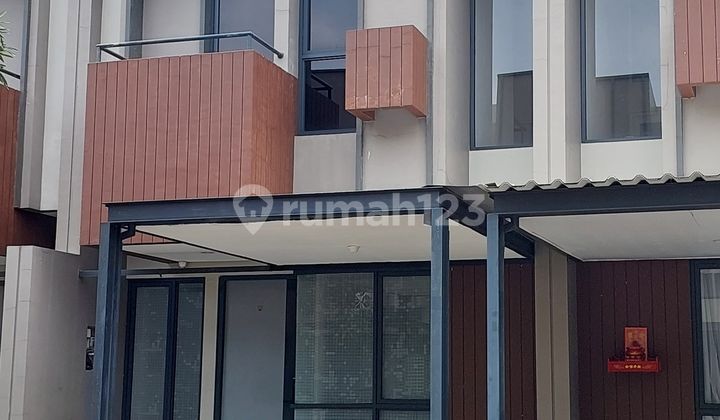 Rumah Tabebuya Invensihaus R Harga di bawah NJOP... Murahhhhh!!! Rumah Tabebuya Invensihaus R Harga di bawah NJOP... Murahhhhh!!!