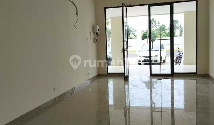 DIJUAL RUKO MADISON GRANDE TIPE ALFRESCO PINGGIR JALAN RAYA HADAP BOULEVARD GADING SERPONG DIJUAL RUKO MADISON GRANDE TIPE ALFRESCO PINGGIR JALAN RAYA HADAP BOULEVARD GADING SERPONG
