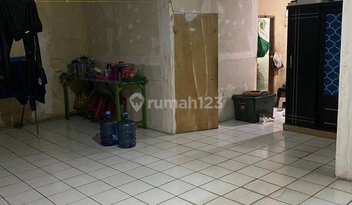 Dijual Ruang Usaha di Jalan Raya Sultan Agung, Bekasi 2