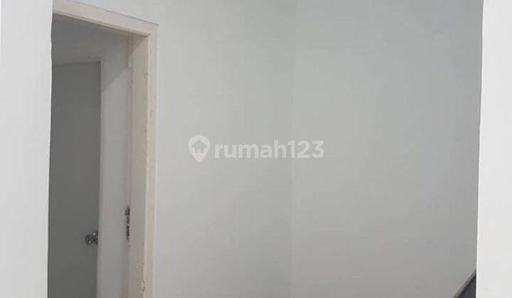 Rumah Cluster dijual Daerah Sukun Janti Malang 2