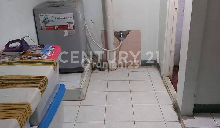 Juat Cepat Rumah Taman Lembah Hijau Lippo Cikarang  2