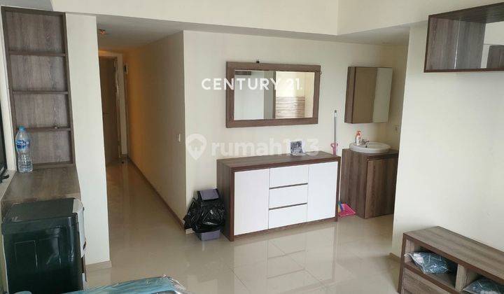 Apartmen Bagus Siap Huni Di Meikarta Northview 2