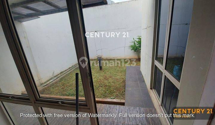 Rumah Bagus Siap Huni Di Cluster Ivory Lippo Cikarang 2