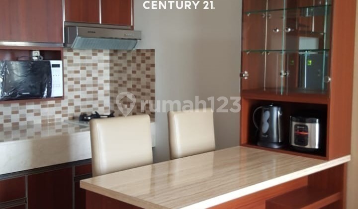 Apartment Trivium , Siap Pakai , Harga Bu Di Lippo Cikarang Apartment Trivium , Siap Pakai , Harga Bu Di Lippo Cikarang