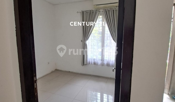 Rumah Bagus Siap Huni di Lippo Cikarang 2