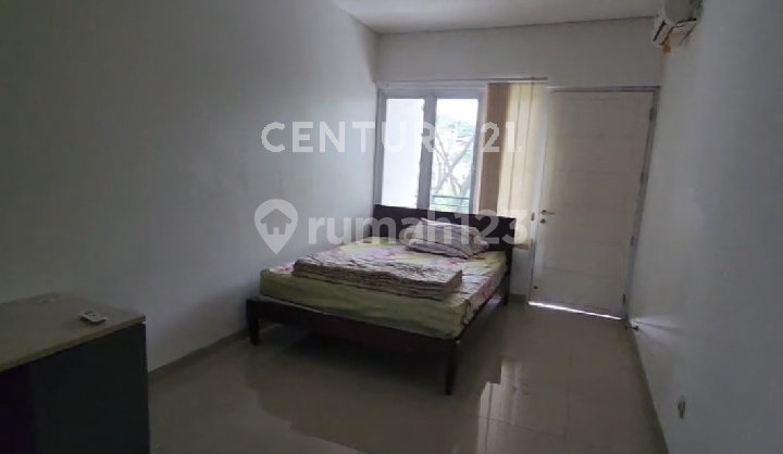 House for Sale Simpruk Fully Furnished Lippo Cikarang 2