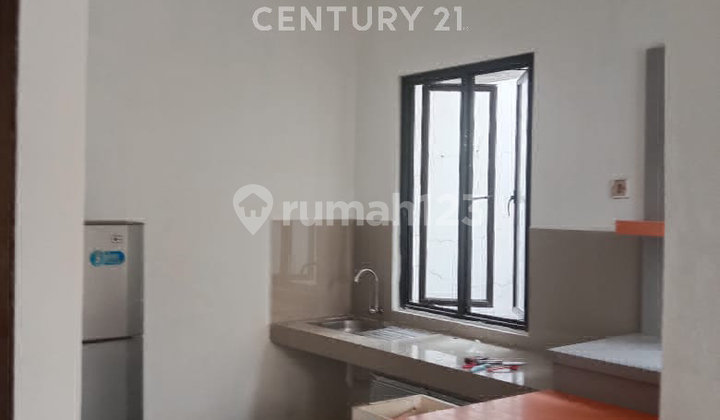 Comfortable and Lush Green Living at Lippo Cikarang Comfortable and Lush Green Living at Lippo Cikarang