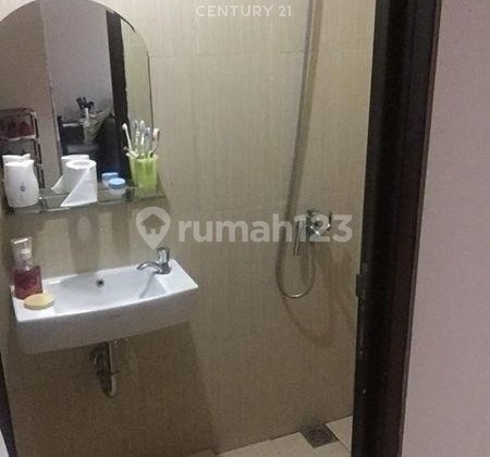 Rumah Siap Huni di Cluster Le Freya Lippo Cikarang Harga Nego 2