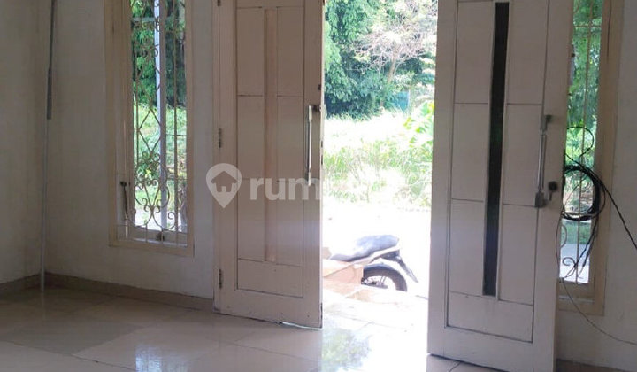 Rumah Siap Huni di Lippo Cikarang Cibodas Rumah Siap Huni di Lippo Cikarang Cibodas