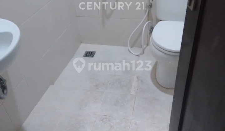 Fully Furnished House Ivory Garden Lippo Cikarang Cheap 2