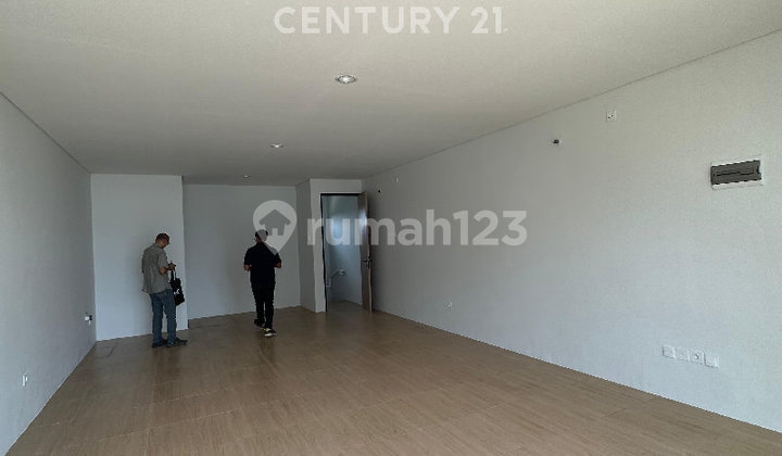 Ruko Mataram Gandeng and Units in Lippo Cikarang 2