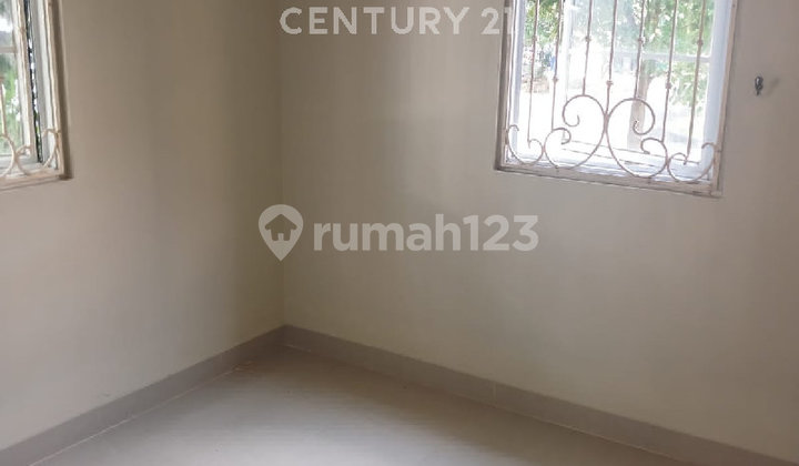 Rumah Asri Sejuk Siap Huni Deltamas Dekat Aeon Mal 2