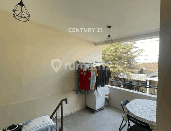 Rumah Bagus Siap Huni di Lippo Cikarang