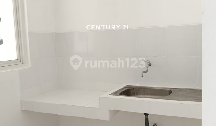 Rumah Lingkungan Asri dan Nyaman Dicitraland Bsb City Semararang 2