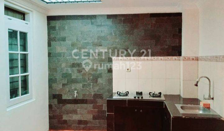 Di Jual Cepat Rumah Bagus Di Cluster Simpruk Lippo Cikarang  2