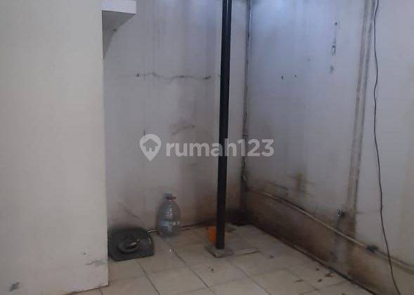 Rumah di Segara City Harga Murah ,10 menit menuju pintu Toll  2