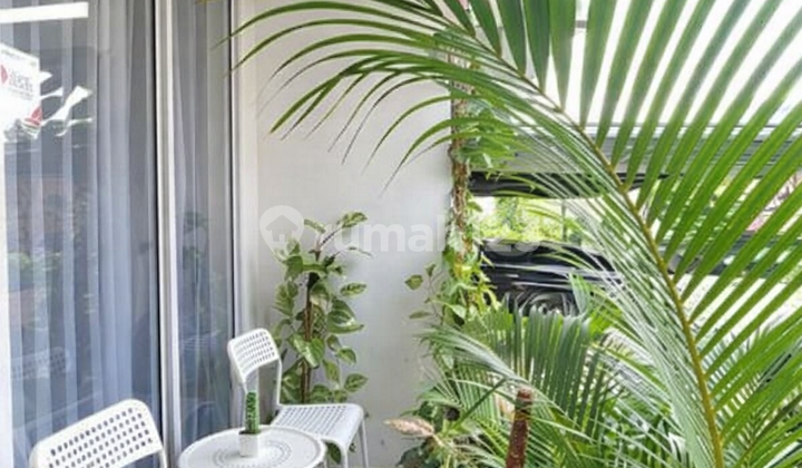 Rumah Mewah 4 Kamar Tidur Siap Huni Dalam Cluster Galaxy, Bekasi Rumah Mewah 4 Kamar Tidur Siap Huni Dalam Cluster Galaxy, Bekasi