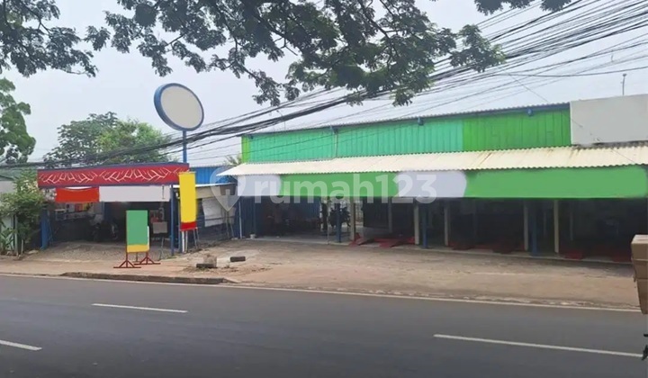 Commercial Land for Sale Suitable for Investment Commercial Land for Sale Suitable for Investment