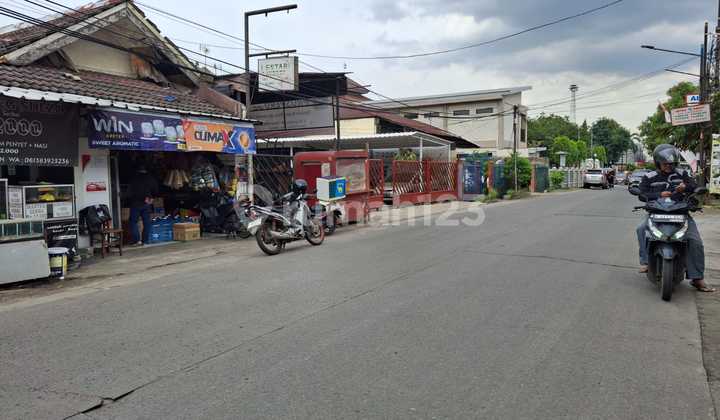 For Sale Old Building House Quickly 2