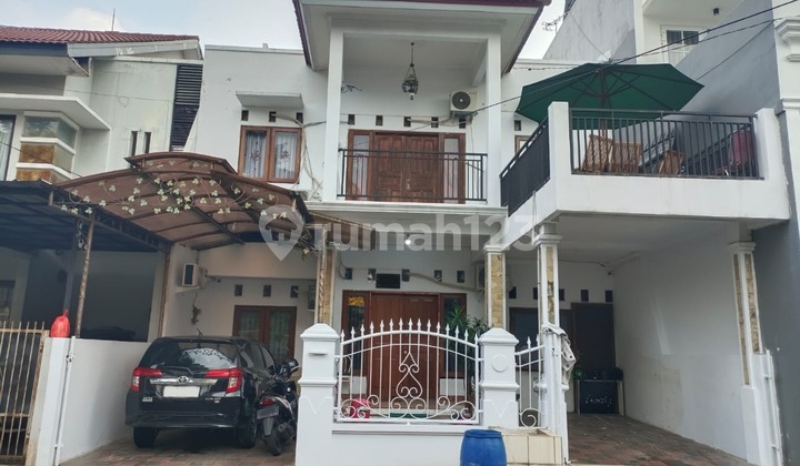 Dijual Cepat Rumah ( B U ), Galaxy Bekasi Dijual Cepat Rumah ( B U ), Galaxy Bekasi