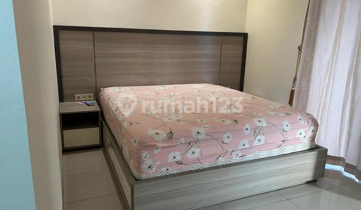 Dijual Rumah Mewah Dan Luas Di Kawasan Elite 2
