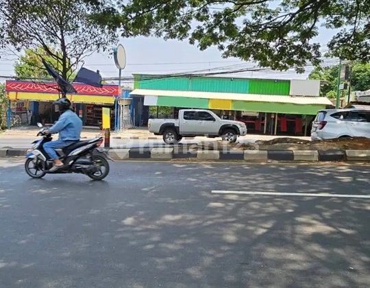 Commercial Land for Sale Suitable for Investment Commercial Land for Sale Suitable for Investment