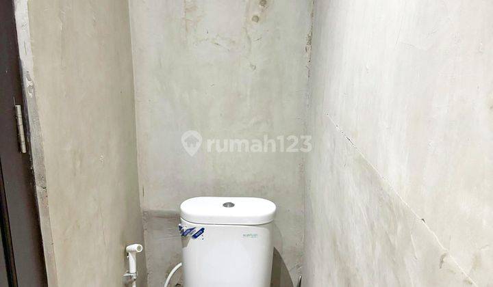 For Rent Ruko 2 lantai lokasi strategis di Seminyak Bali  2