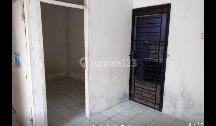 Perumahan Permata Rajeg (take Over) Unfurnished 2