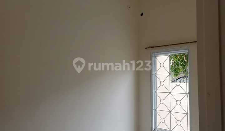 Disewa Rumah Citra 3 Jakarta Barat 6×15 Siap Huni 4 Kamar Tidur