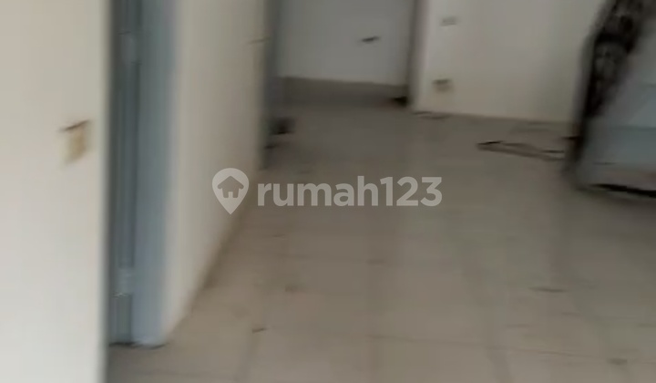 Disewa Rumah Semanan 3 Kamar Tidur 2