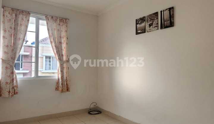 AMARILLO VILLAGE ELSTON HOUSE - MC 2