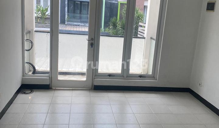 Rumah Full Renov Siap Huni - MC Rumah Full Renov Siap Huni - MC