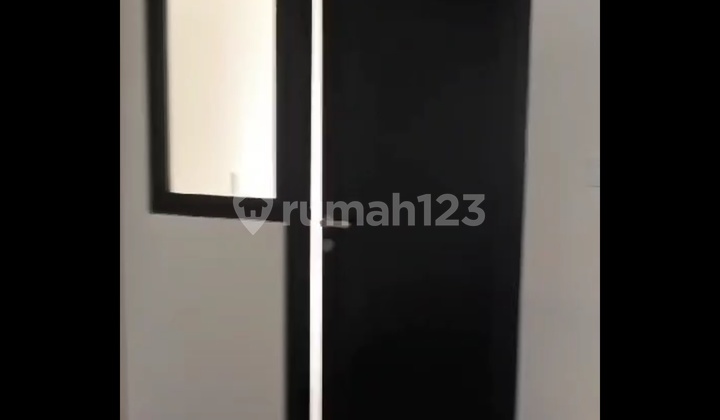 Hook House Ready to Occupy 2