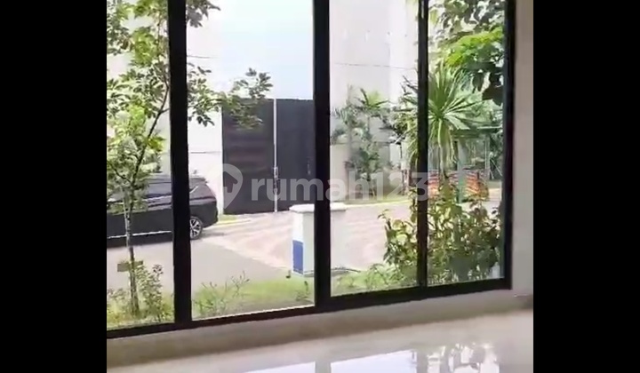 Rumah Hook Siap Huni Rumah Hook Siap Huni