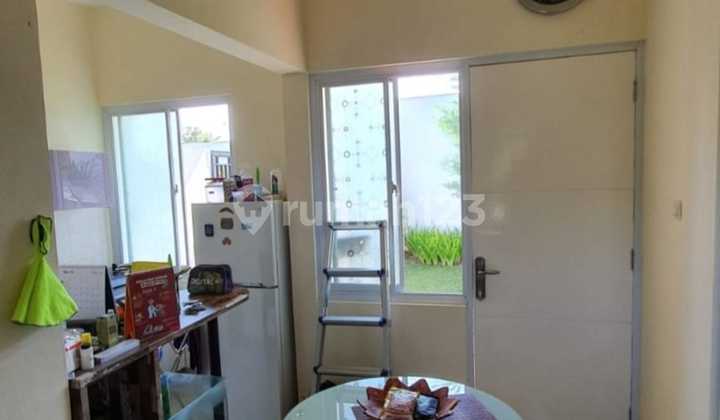 Grage Manoa Kuningan Housing - MC Grage Manoa Kuningan Housing - MC