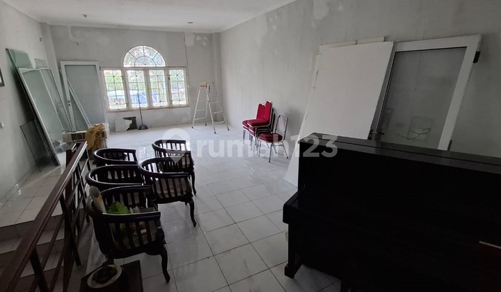 NEAT SHOPHOUSE SURE PROFIT 2