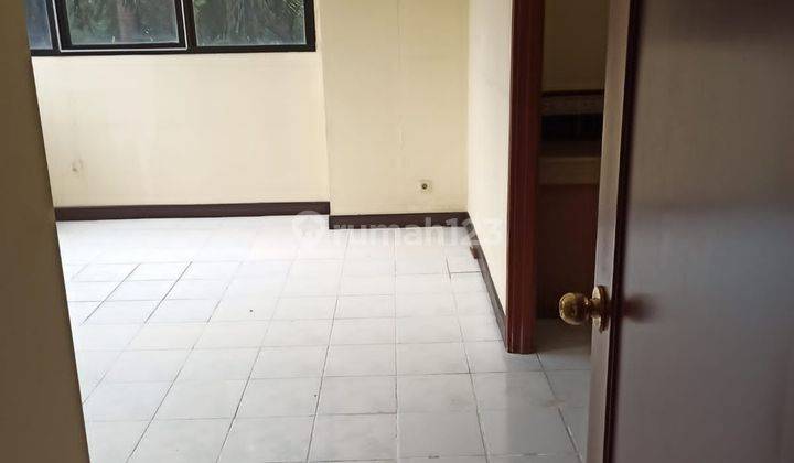 Apartemen Amarta Pura Lippo Karawaci 3BR Superluas Murah AT  2