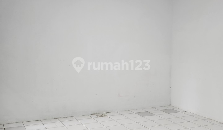 Culinary District House Culinary District House