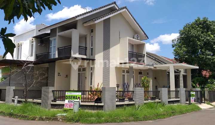 Rumah Hook Rapi dan Siap HUni - MC Rumah Hook Rapi dan Siap HUni - MC