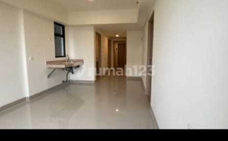Apartement Meikarta Siap Huni Cakep& Fresh Apartement Meikarta Siap Huni Cakep& Fresh