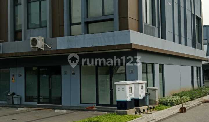 For Rent Avenix 92 Shop House For Rent Avenix 92 Shop House