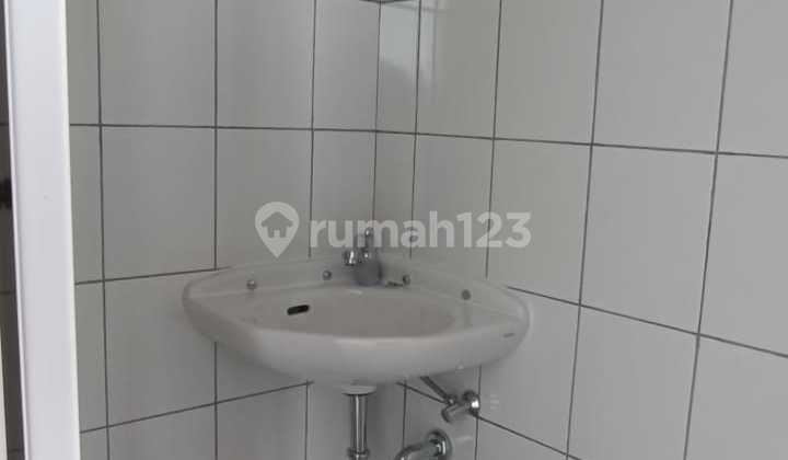 Ready to Profit New Shop House 2