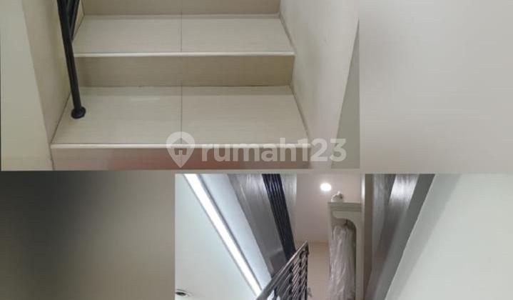 Banjar Wijaya Shop House Ready for Profit 2