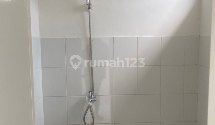 Nice House Tenjo, Bogor 2