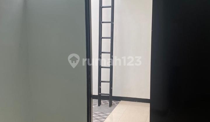 Fully Renovated House Ready to Occupy - Certificate of Occupancy 2