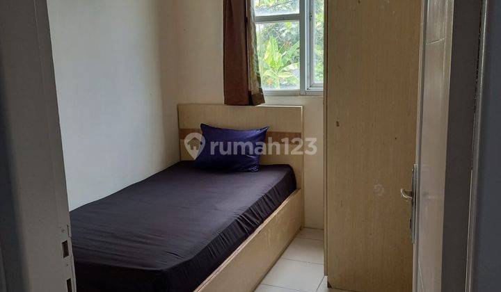 Dijual Rumah Kost Kelapa Dua tangerang 2