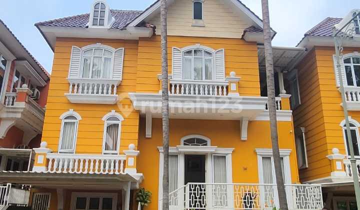 For Rent: House in Omaha Village Cluster For Rent: House in Omaha Village Cluster